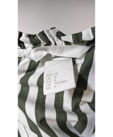 La garantie Once Again : 566615 vêtements d'occasion de marque en état irréprochable.