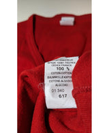 Shopping simplifié avec Once Again pour 566617 : trouvez des pièces uniques en très bon état en quelques clics.