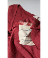 Le choix intelligent pour la mode durable, cette pièce 566619 Once Again allie parfait état et prix abordable.