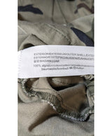 Le choix intelligent pour la mode durable, cette pièce 566625 Once Again allie parfait état et prix abordable.