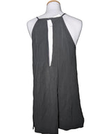 La garantie Once Again : 566631 vêtements d'occasion de marque en état irréprochable.