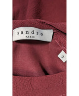 La garantie Once Again : 566632 vêtements d'occasion de marque en état irréprochable.