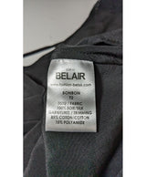 Le choix intelligent pour la mode durable, cette pièce 566637 Once Again allie parfait état et prix abordable.