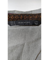 566638 - Vêtement d'occasion certifié par Once Again, qualité et durabilité à prix accessible.