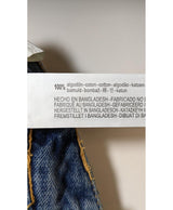 Shopping simplifié avec Once Again pour 566641 : trouvez des pièces uniques en très bon état en quelques clics.