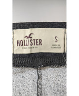 Mode durable et rapide avec Once Again : article 566644 de seconde main en très bon état.