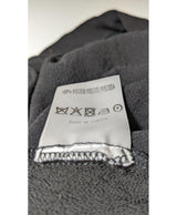 La garantie Once Again : 566645 vêtements d'occasion de marque en état irréprochable.