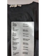 Le choix intelligent pour la mode durable, cette pièce 566646 Once Again allie parfait état et prix abordable.