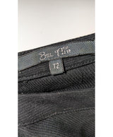 Expérience d'achat simple et satisfaisante pour cette fripe 566648 de qualité, offert par Once Again.