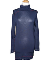 La garantie Once Again : 566651 vêtements d'occasion de marque en état irréprochable.
