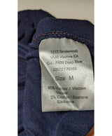 Le choix intelligent pour la mode durable, cette pièce 566651 Once Again allie parfait état et prix abordable.