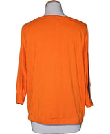 Élégance responsable avec cette pièce vintage 566653 en parfait état, sélectionnée par Once Again.