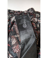 La garantie Once Again : 566656 vêtements d'occasion de marque en état irréprochable.