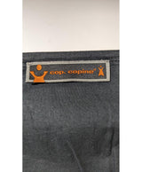 La garantie Once Again : 566657 vêtements d'occasion de marque en état irréprochable.