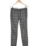 Le choix intelligent pour la mode durable, cette pièce 566658 Once Again allie parfait état et prix abordable.