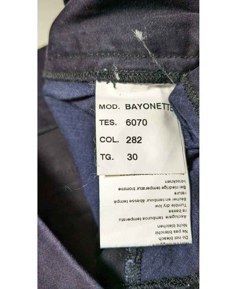 566665 - Vêtement d'occasion certifié par Once Again, qualité et durabilité à prix accessible.