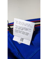 Le choix intelligent pour la mode durable, cette pièce 566667 Once Again allie parfait état et prix abordable.