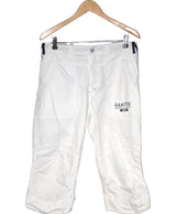 Le choix intelligent pour la mode durable, cette pièce 566670 Once Again allie parfait état et prix abordable.