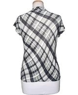 Le choix intelligent pour la mode durable, cette pièce 566825 Once Again allie parfait état et prix abordable.