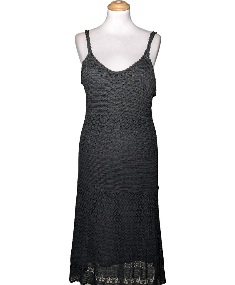 Mode durable et rapide avec Once Again : article 566830 de seconde main en très bon état.