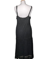 566830 Once Again, la référence de la friperie en ligne pour des achats de vêtements d'occasion sans souci et en état parfait.