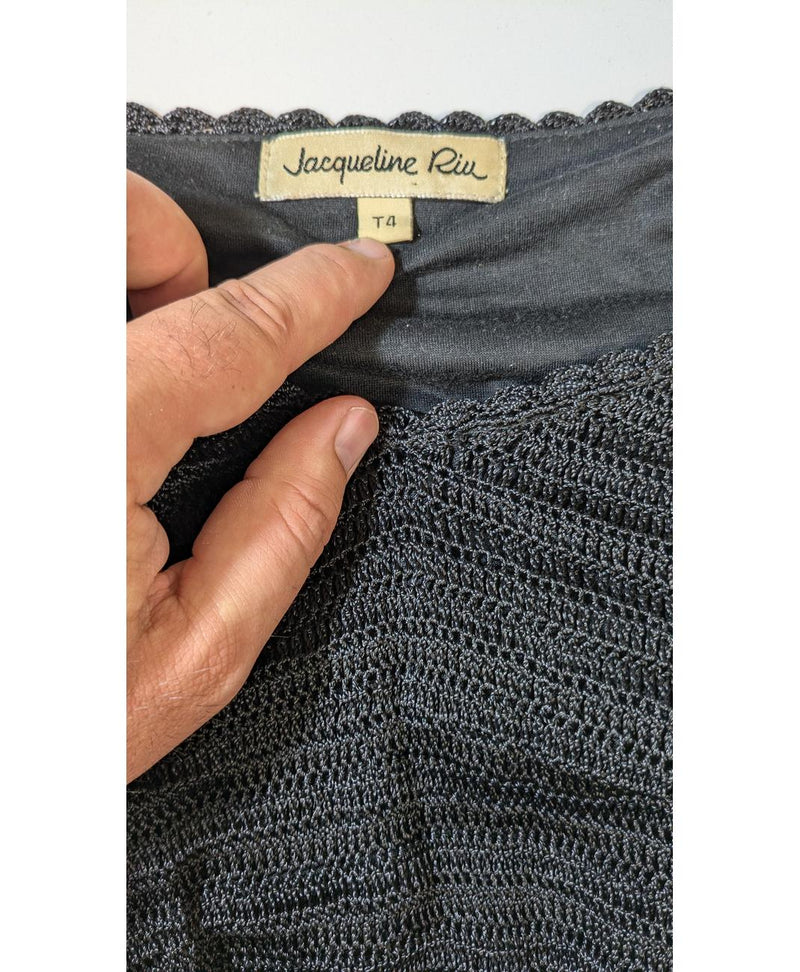 Shopping simplifié avec Once Again pour 566830 : trouvez des pièces uniques en très bon état en quelques clics.