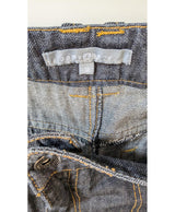 La garantie Once Again : 566837 vêtements d'occasion de marque en état irréprochable.