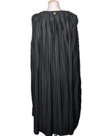La garantie Once Again : 566841 vêtements d'occasion de marque en état irréprochable.