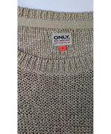 Expérience d'achat simple et satisfaisante pour cette fripe 566842 de qualité, offert par Once Again.