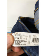 Shopping simplifié avec Once Again pour 566859 : trouvez des pièces uniques en très bon état en quelques clics.