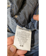 Élégance responsable avec cette pièce vintage 566861 en parfait état, sélectionnée par Once Again.