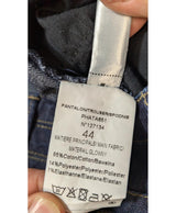 566862 - Vêtement d'occasion certifié par Once Again, qualité et durabilité à prix accessible.