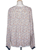 Le choix intelligent pour la mode durable, cette pièce 566864 Once Again allie parfait état et prix abordable.