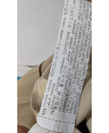 La garantie Once Again : 566865 vêtements d'occasion de marque en état irréprochable.