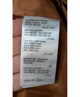 La garantie Once Again : 566866 vêtements d'occasion de marque en état irréprochable.