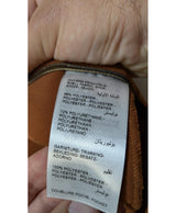 La garantie Once Again : 566867 vêtements d'occasion de marque en état irréprochable.