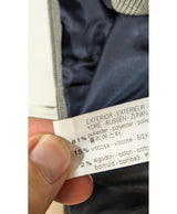 Shopping simplifié avec Once Again pour 566870 : trouvez des pièces uniques en très bon état en quelques clics.