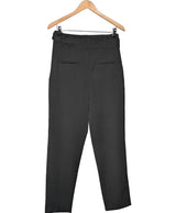 La garantie Once Again : 566872 vêtements d'occasion de marque en état irréprochable.