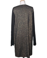 La garantie Once Again : 566885 vêtements d'occasion de marque en état irréprochable.