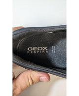 Expérience d'achat simple et satisfaisante pour cette fripe 566886 de qualité, offert par Once Again.
