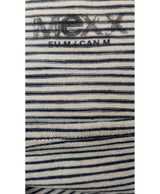 Le choix intelligent pour la mode durable, cette pièce 566889 Once Again allie parfait état et prix abordable.