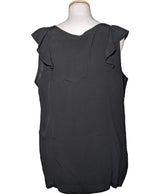 566890 Once Again, la référence de la friperie en ligne pour des achats de vêtements d'occasion sans souci et en état parfait.