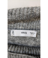 Le choix intelligent pour la mode durable, cette pièce 566900 Once Again allie parfait état et prix abordable.