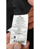 La garantie Once Again : 566903 vêtements d'occasion de marque en état irréprochable.