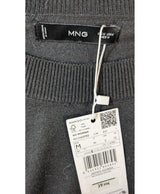 566905 Once Again, la référence de la friperie en ligne pour des achats de vêtements d'occasion sans souci et en état parfait.
