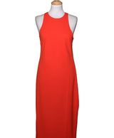 Mode durable et rapide avec Once Again : article 566906 de seconde main en très bon état.