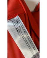 Expérience d'achat simple et satisfaisante pour cette fripe 566906 de qualité, offert par Once Again.