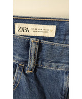 Le choix intelligent pour la mode durable, cette pièce 566908 Once Again allie parfait état et prix abordable.