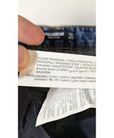 Mode durable et rapide avec Once Again : article 566909 de seconde main en très bon état.
