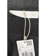 La garantie Once Again : 566912 vêtements d'occasion de marque en état irréprochable.